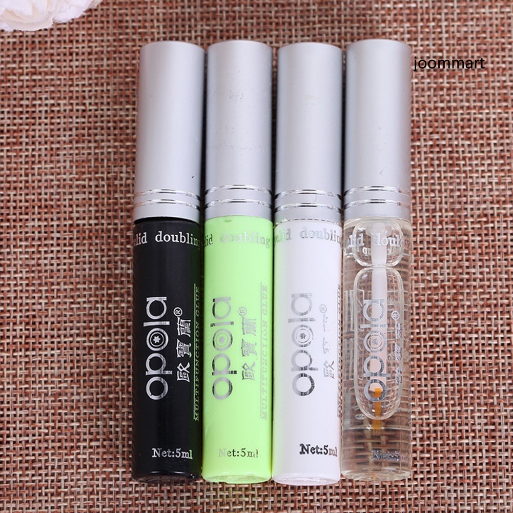 Keo dán tạo mắt hai mí trang điểm thiết kế thời trang chuyên nghiệp cho nữ