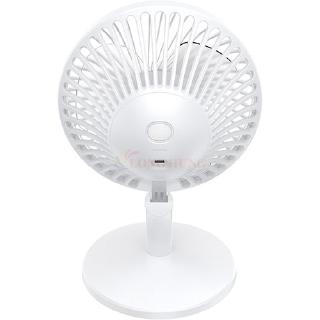 QUẠT MINI ĐỂ BÀN OCEAN FAN BASEUS JPD-L86