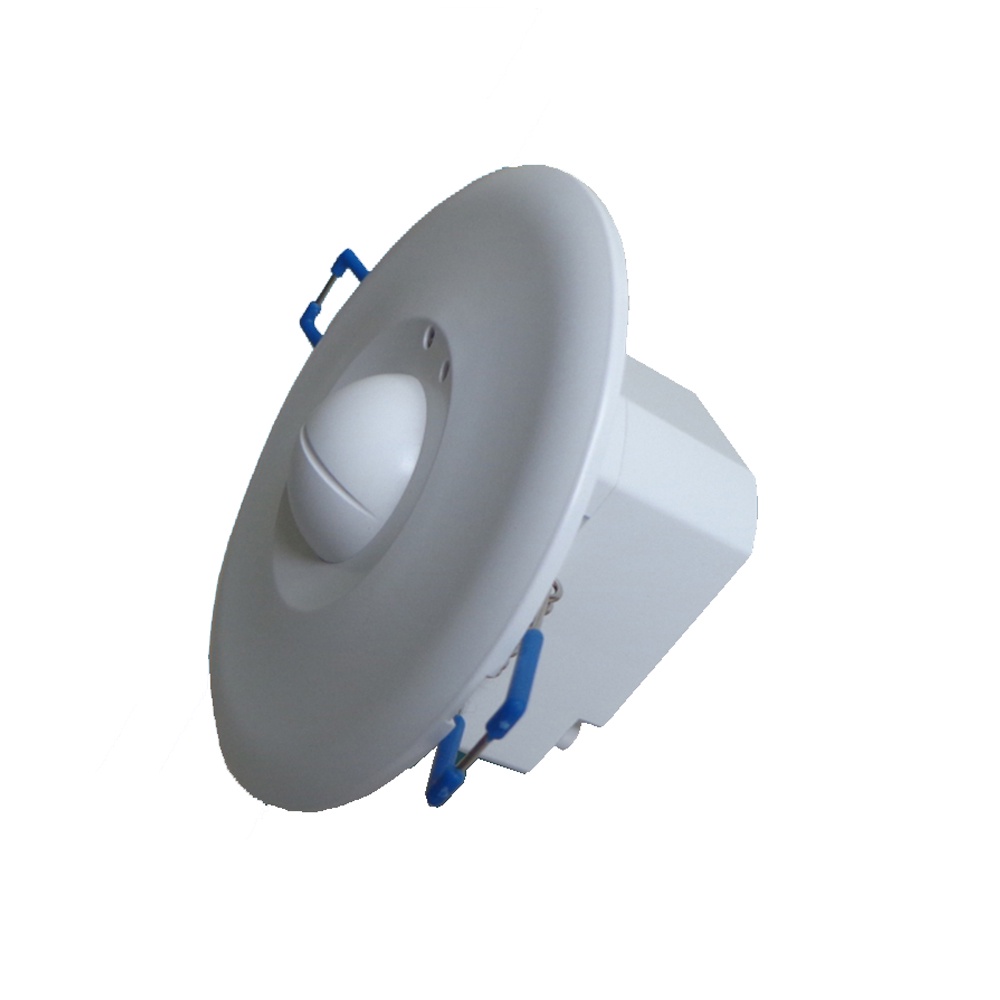 Bộ Cảm Biến Chuyển Động Radar 5.8Ghz Có Thể Điều Chỉnh Cho Cảm Biến Hành Lang