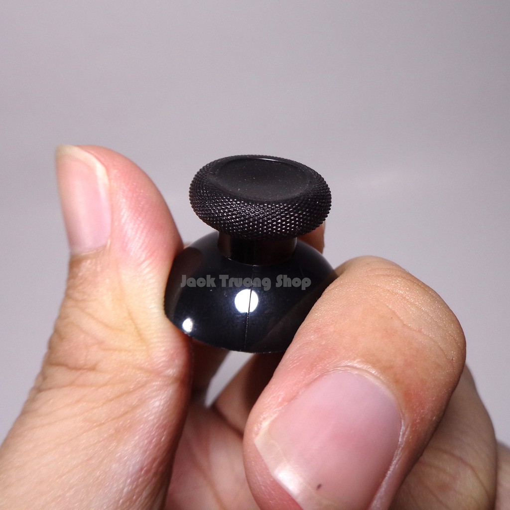 Analog Tay cầm Xbox One, PS4 Slim/Pro Loại thường