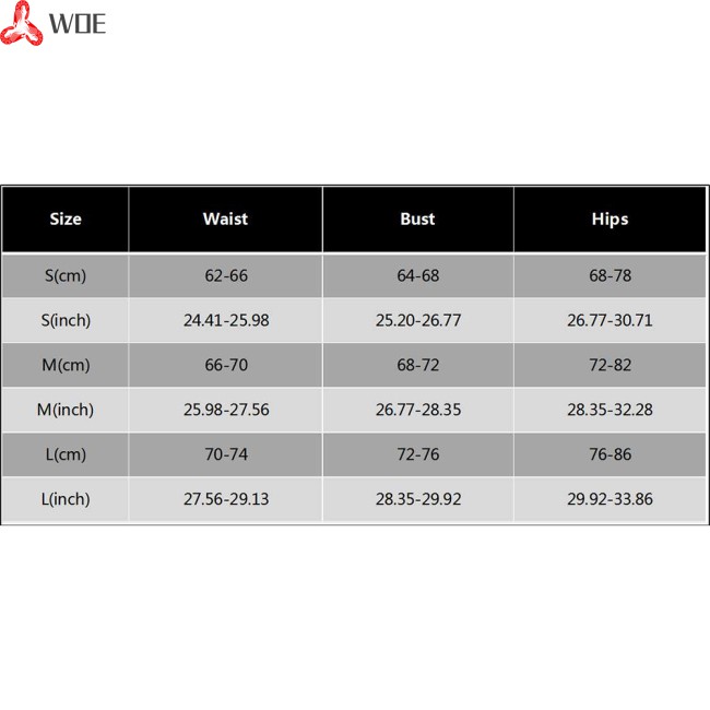 Bikini In Hoa Lưng Cao Gợi Cảm Cho Nữ | BigBuy360 - bigbuy360.vn