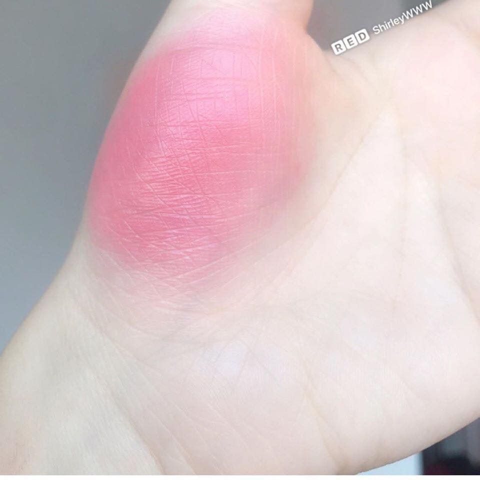 PHẤN MÁ DIOR ROUGE BLUSH - Cận Date | BigBuy360 - bigbuy360.vn