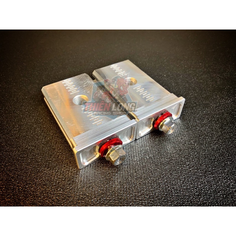 [ Hot ] COMPO Pát Tăng Sên Âm Kèm Ốc Salaya V2 Và Tặng Kèm Long Đền Kitaco