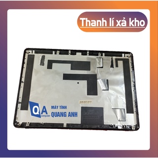 Linh kiện laptop HP CQ40 zin bóc máy