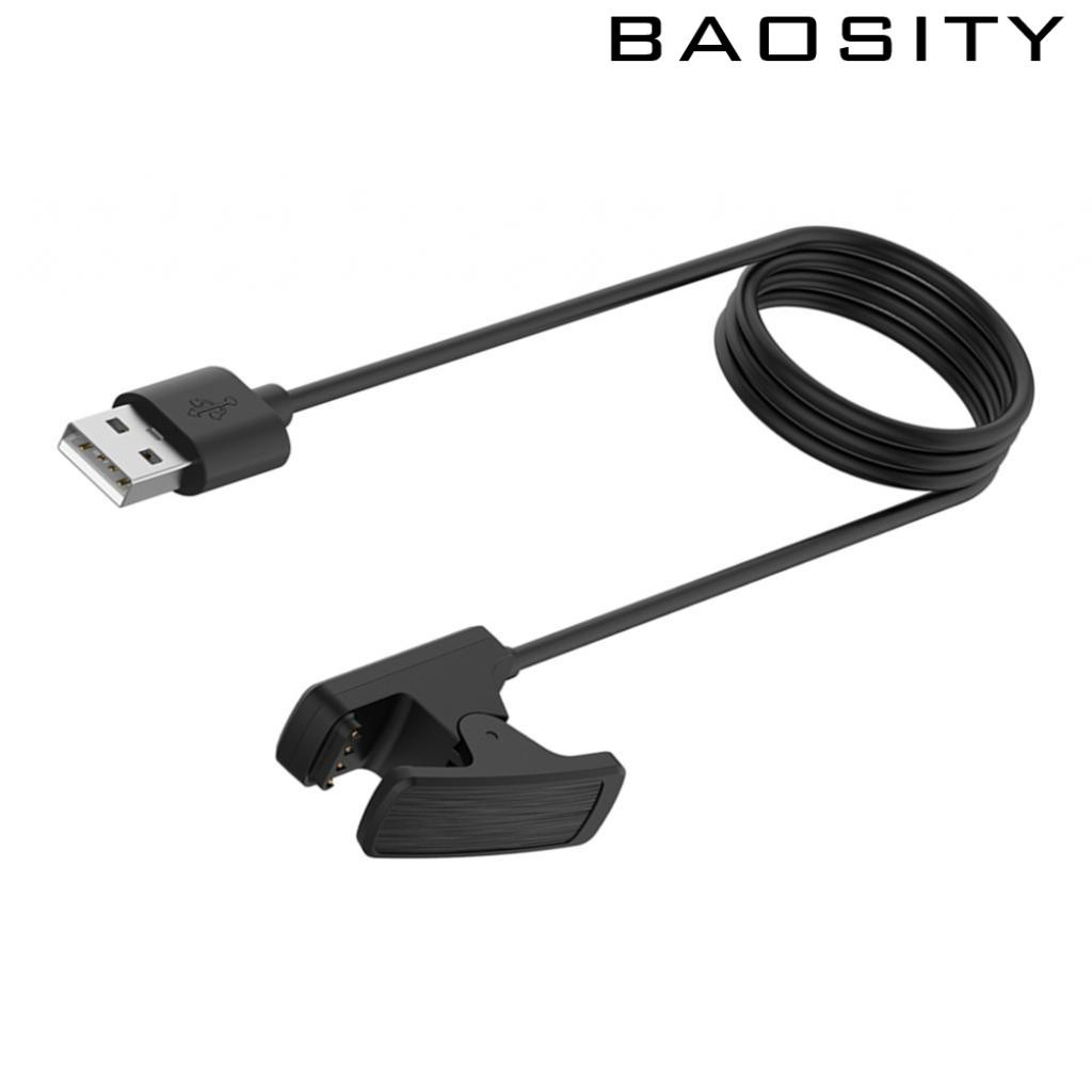 Dây Cáp Sạc Usb Cho Đồng Hồ Thông Minh Garmin Maq