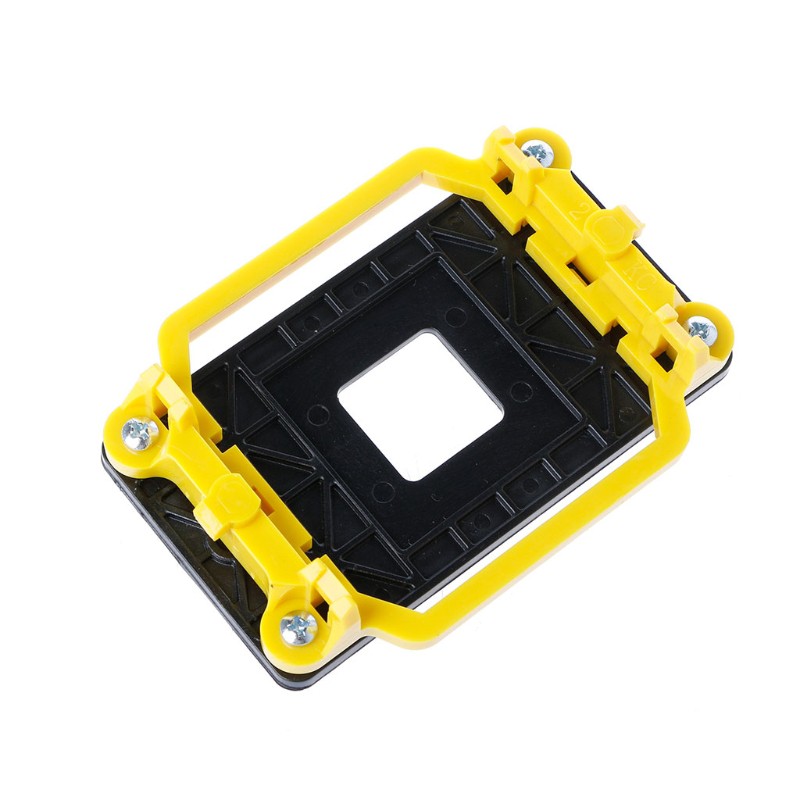 Đế gắn quạt tản nhiệt cho CPU AMD am2 / am3 / fm1