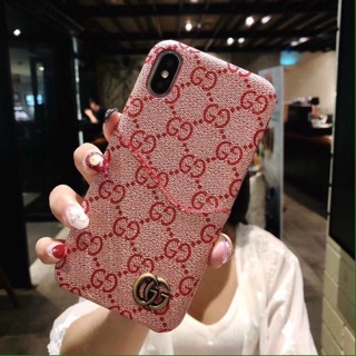 Ốp gucci