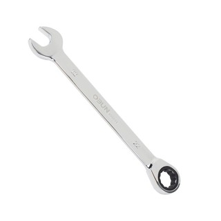 Cờ lê vòng miệng tự động cao cấp 8mm 10mm 12mm 13mm 14mm 17mm 19mm