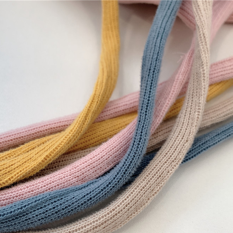 Nón Trùm Đầu Có Sừng Hươu Dễ Thương Cho Bé