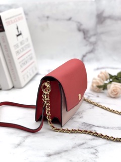 Túi xách TORY BURCH ROBINSON