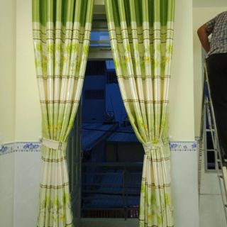 COMBO MÀN CỬA SỔ