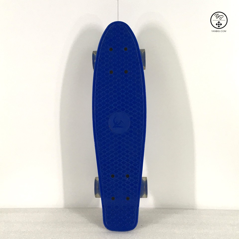 ⭐️Ván Trượt Penny PNNK115⭐️