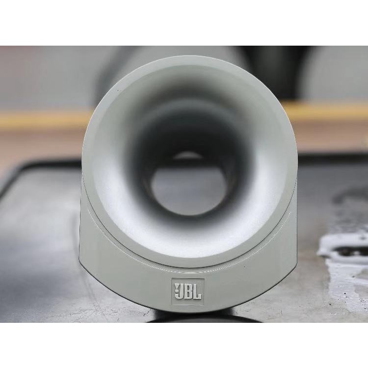 Ống thông hơi loa JBL