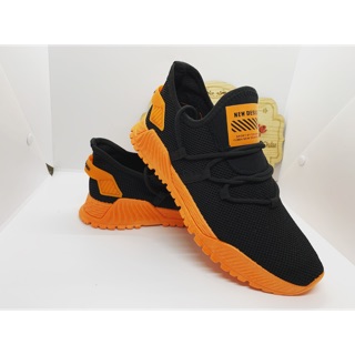 Giầy sneaker nam
