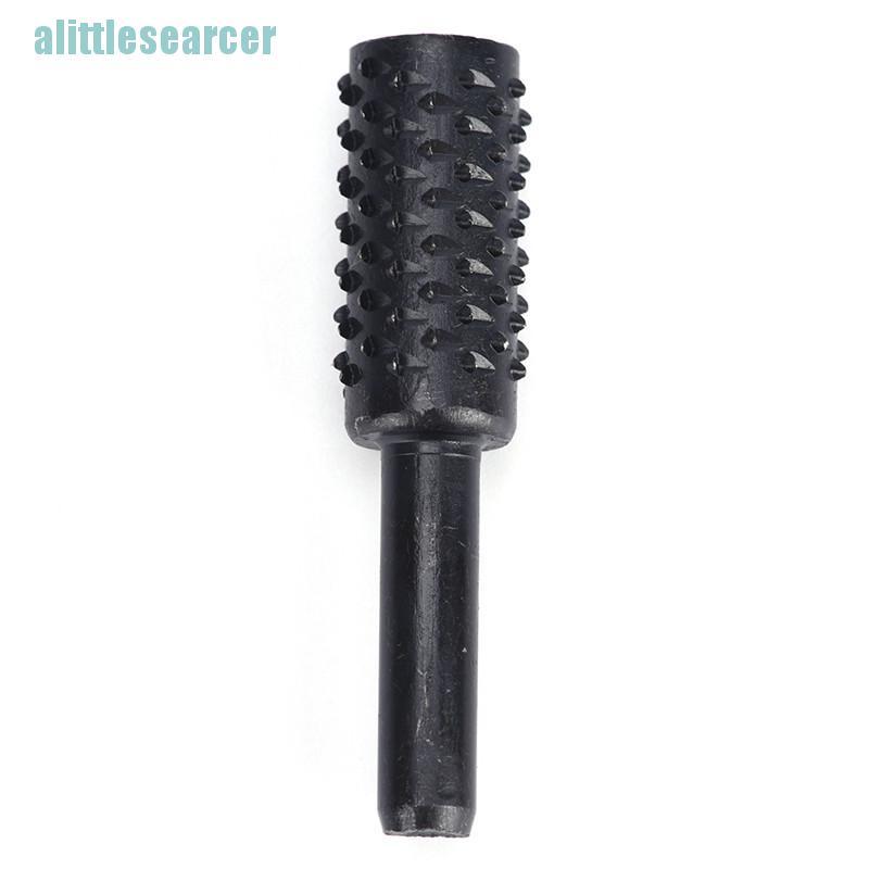 Set 5 mũi khoan gỗ 1 / 4 '' 6mm chất lượng cao