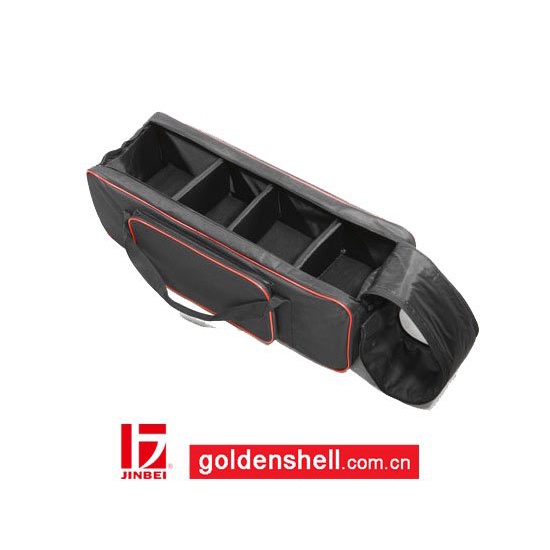 Vali kéo JINBEI 106 x 31 x30cm