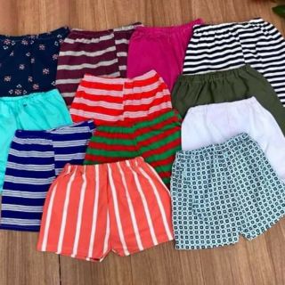 LÔ QUẦN ĐÙI TRẺ EM 50 CÁI GIÁ RẺ