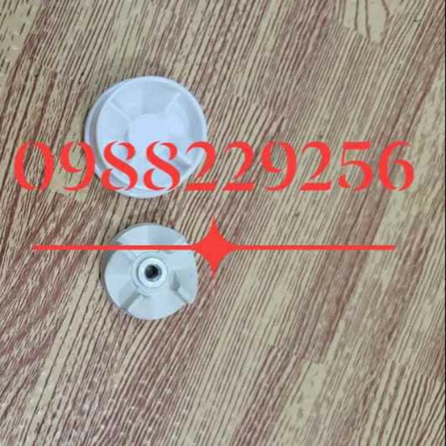 Combo đế máy và đế cao su