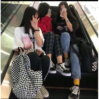 balo vans caro