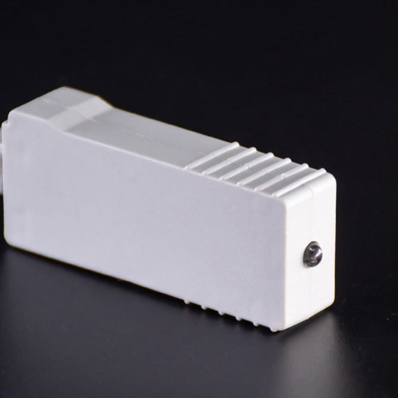 Set 2 Khung Phân Phối Mô Đun Giọng Nói krone Article