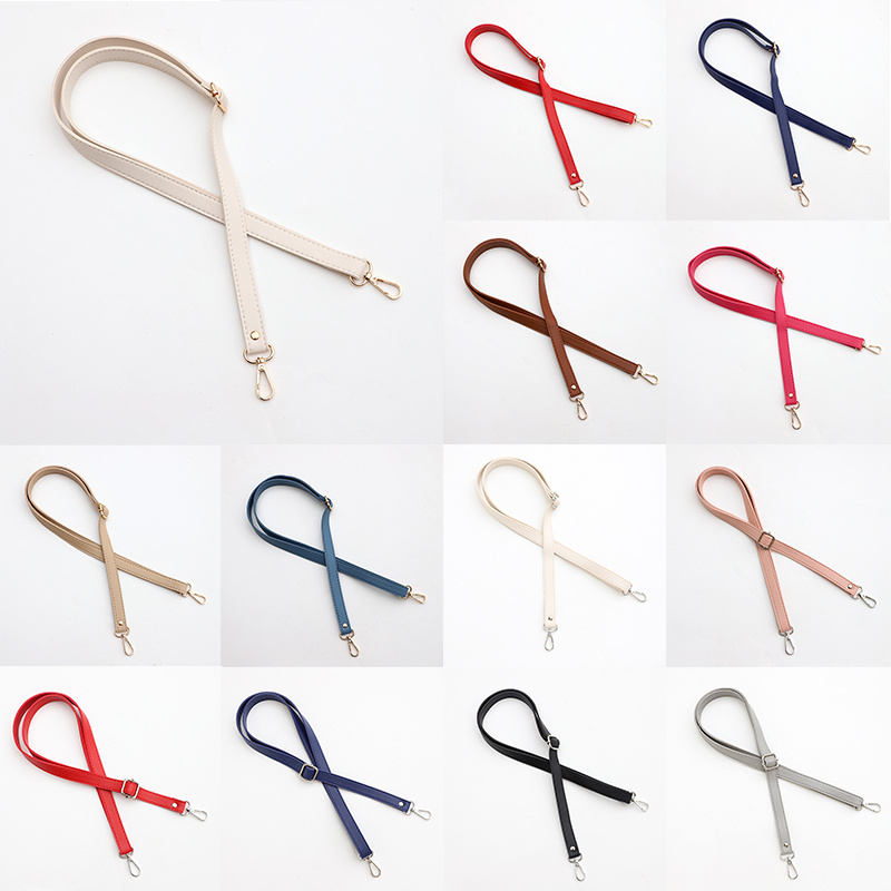 Dây đeo chéo vai thay thế gắn túi xách tiện lợi