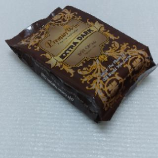 Bột cacao gói 250gam