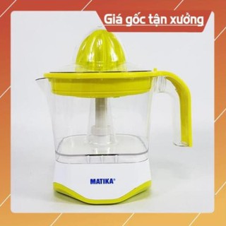 MÁY VẮT CAM MAITIKA ❤️ MÁY VẮT CAM