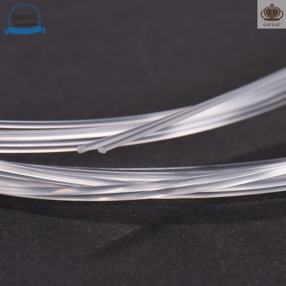 Bộ Dây Nylon Lõi Nylon Mạ Bạc 12 Dây Qswba Alice AOD12 (G-D-D-A-E-B-F) (.022-.033) .my | BigBuy360 - bigbuy360.vn