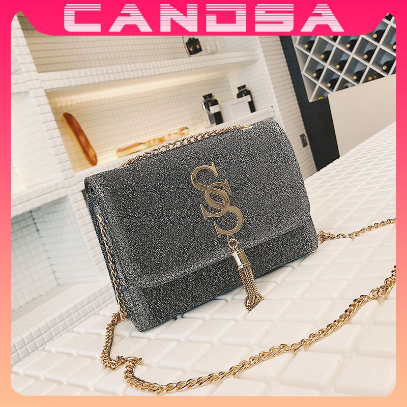 Túi xách nữ đẹp đeo chéo thời trang giá rẻ TX10