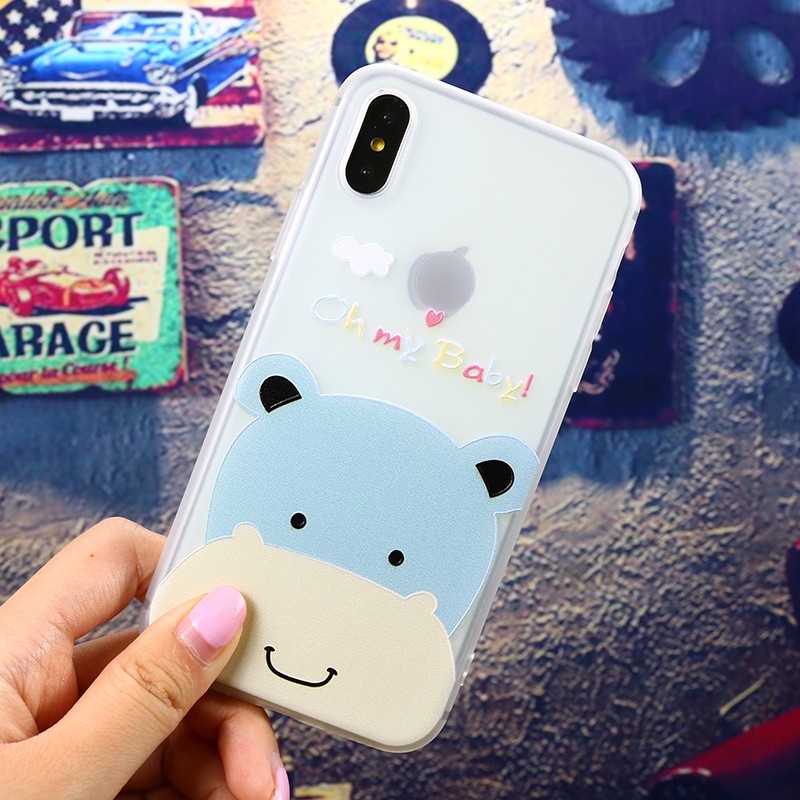 Ốp iphone silicon mèo phong cách cho 11/11pro/11promax/6/7/8/plus/splus/x/xs/xr/xsmax/12/12pro max/13pro max-a40