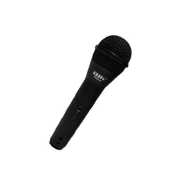 Micro có dây BIK PRO-8