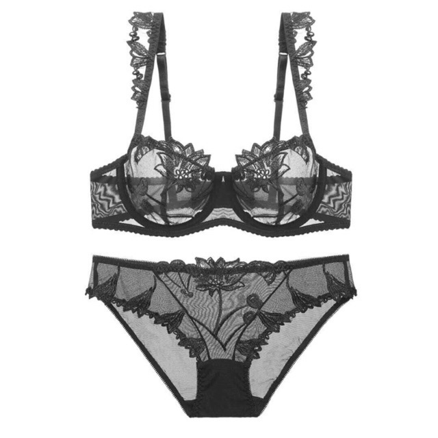 Bra set xuất
