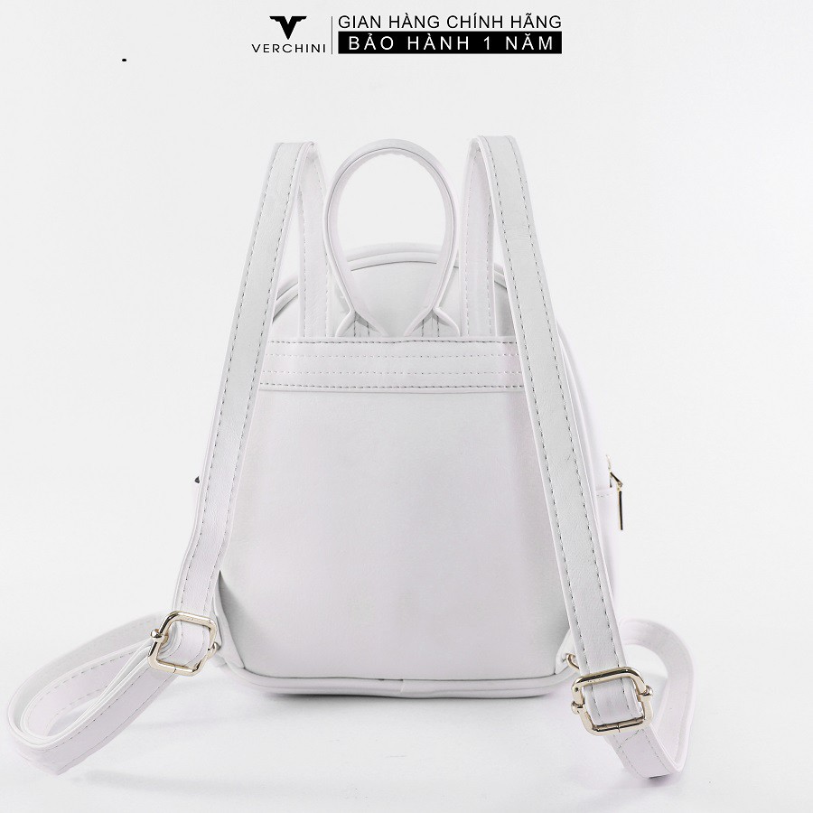 VERCHINI - Balo thời trang BLV019