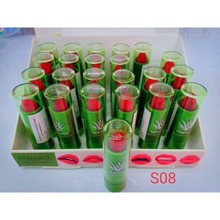 Son Aloe Vera 99% TANAKO
