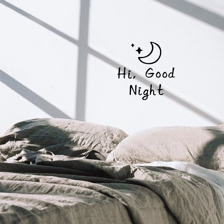 Miếng dán nhựa PVC trang trí tường