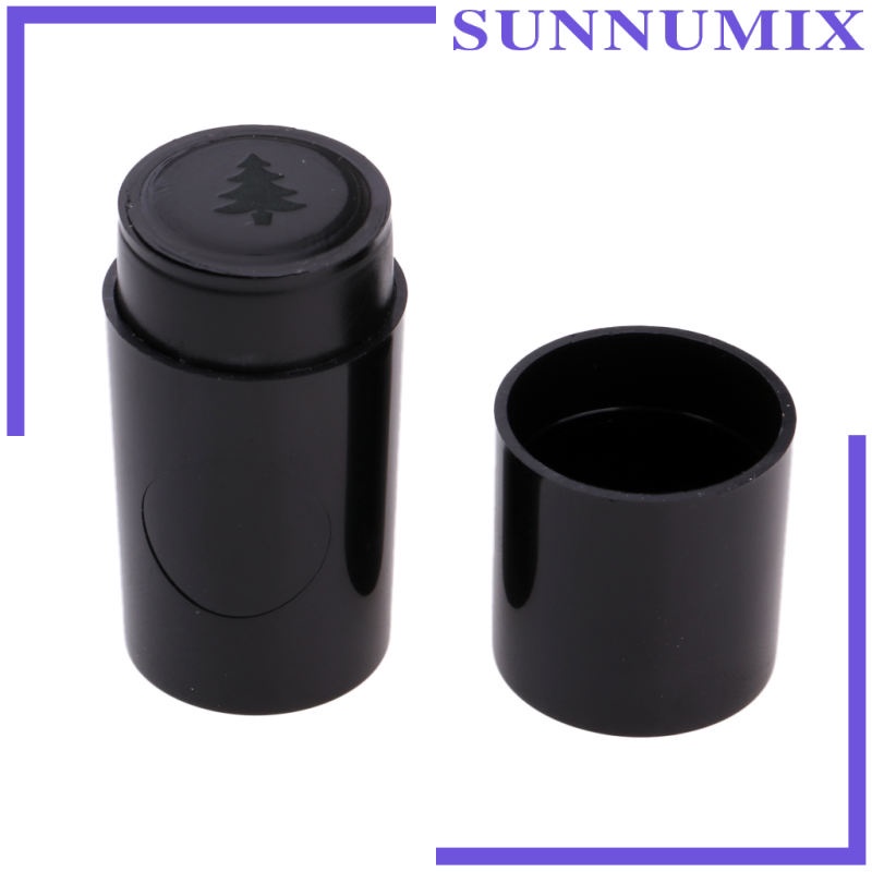 [Sunnimix] Dụng Cụ Đánh Dấu Ấn Tượng Làm Quà Lưu Niệm Bóng Golf Lâu Dài