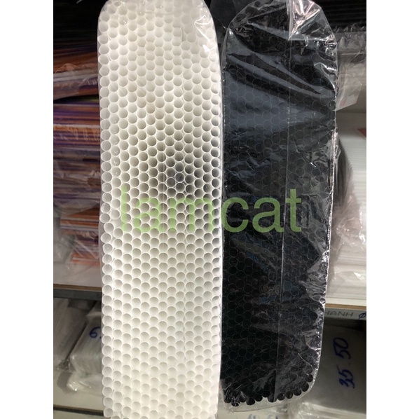 0.5Kg Ống hút đủ màu phi 6/ phi 8 uống nước ngọt, cafe, chanh dây