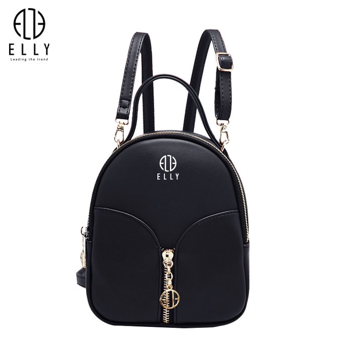 BALO NỮ THỜI TRANG CAO CẤP ELLY VINH  – EBH26