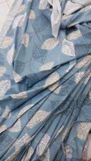 COTTON HÀN QUỐC - COTTON ALNENA