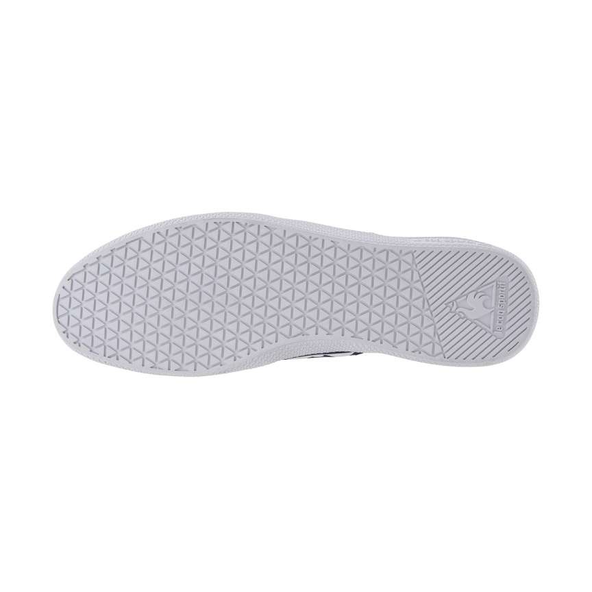 Giày thời trang thể thao Le coq sportif nam QL1TJC23TR