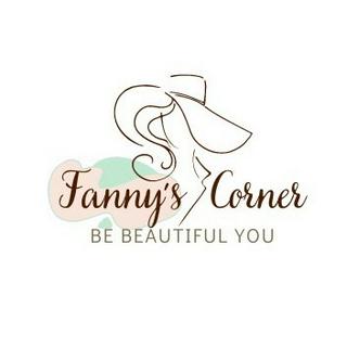 Fanny’s Corner
