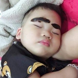 THUỐC CAI SỮA MẸO