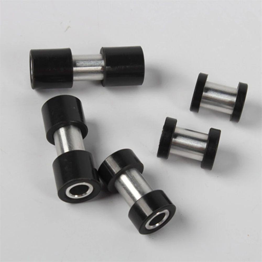 Phuộc Giảm Xóc 22-50MM Cho Xe Đạp MTB