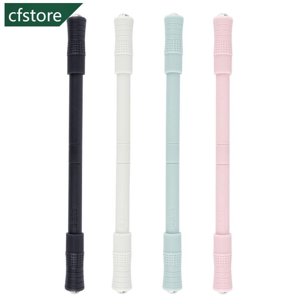 1 Bút Xoay Nhiều Màu Sắc Giúp Giảm Căng Thẳng D1H2