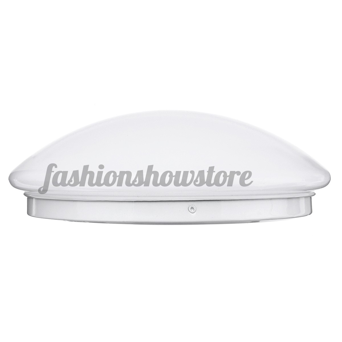 8W 12W 18W 24W LED Ceiling Panel Light Surface Mount Living Lamp Kitchen Office FASHIONSHOWSTORE