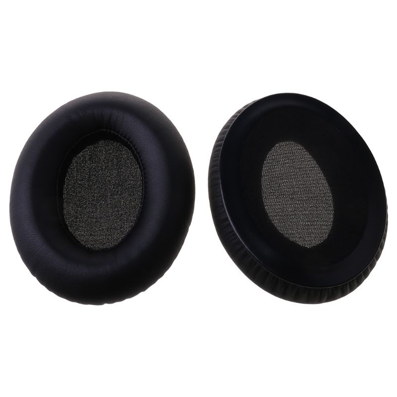 Đệm Xốp Bọc Đầu Tai Nghe Cách Âm Cho TaoTronics TT-BH060