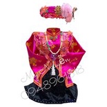 Tráp mã thờ đồ cúng , đi lễ dâng Cô Chín Giếng , Cô Chín Sòng Sơn , Cô Chín Rồng , gia tiên , bà cô tổ