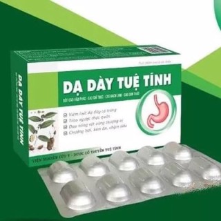 DẠ DÀY TUỆ TĨNH - chính hãng