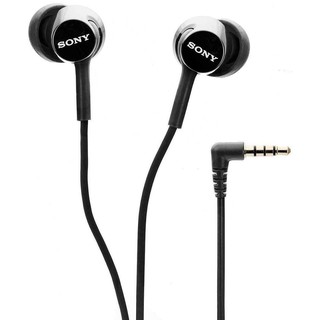 Tai nghe Sony MDR EX15AP / EX15 có Micro