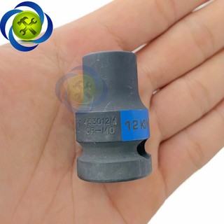 ĐẦU TUÝP KINGTONY 453012M